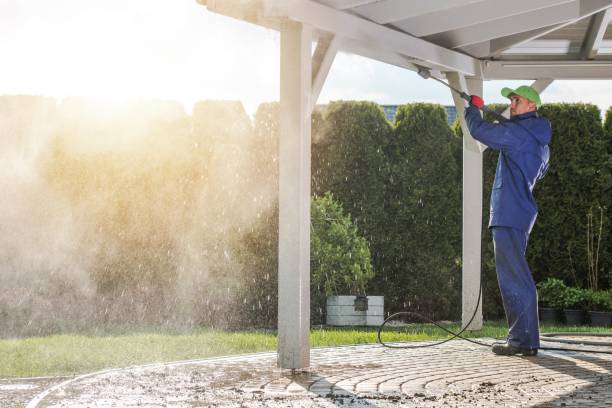 Best Heavy Equipment Washing  in New Hope, MS