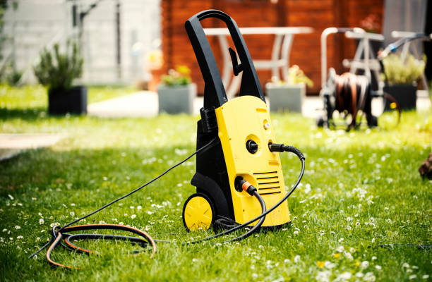 Winterizing Services in New Hope, MS